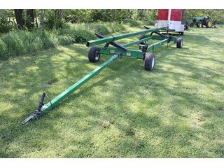 Property photo 64 - FARM EQUIPMENT AUCTION IN SULLIVAN COUNTY, INDIANA